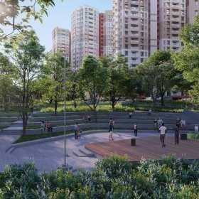 Homeland-Global-Park-gal-img-2