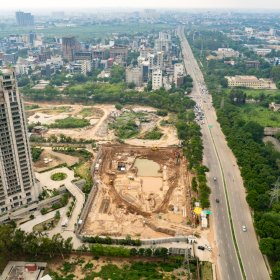 Homeland-Global-Park-gal-img-3