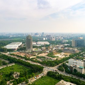 Homeland-Global-Park-gal-img-4