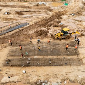 Homeland-Global-Park-gal-img-5