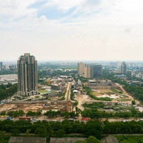 Homeland-Global-Park-gal-img-6